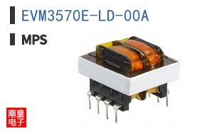 EVM3570E-LD-00A