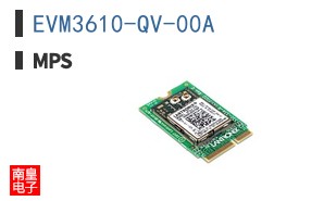 EVM3610-QV-00A