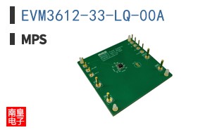 EVM3612-33-LQ-00A