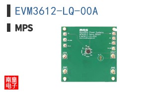 EVM3612-LQ-00A