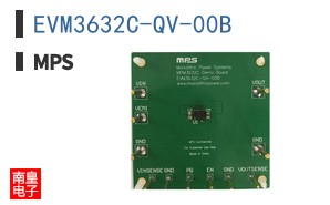 EVM3632C-QV-00B