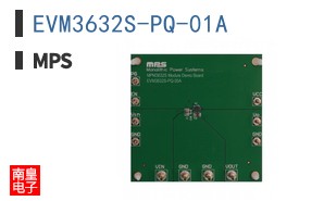 EVM3632S-PQ-01A
