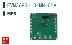 EVM3683-10-MN-01A