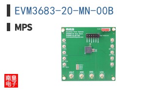 EVM3683-20-MN-00B