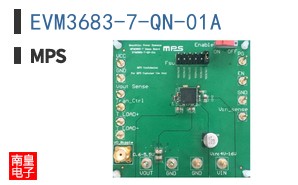 EVM3683-7-QN-01A