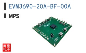 EVM3690-20A-BF-00A