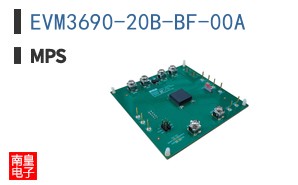 EVM3690-20B-BF-00A