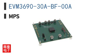 EVM3690-30A-BF-00A