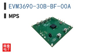 EVM3690-30B-BF-00A