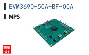 EVM3690-50A-BF-00A