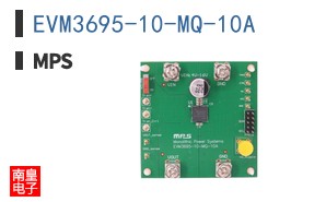 EVM3695-10-MQ-10A