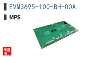 EVM3695-100-BH-00A