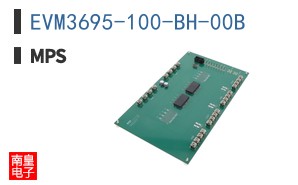 EVM3695-100-BH-00B