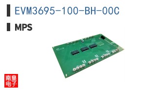 EVM3695-100-BH-00C