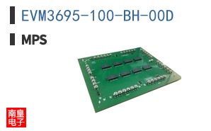 EVM3695-100-BH-00D