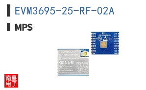 EVM3695-25-RF-02A