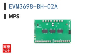 EVM3698-BH-02A