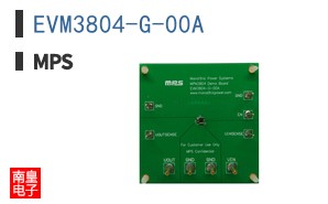 EVM3804-G-00A