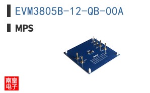 EVM3805B-12-QB-00A