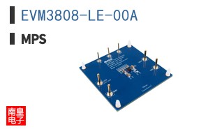 EVM3808-LE-00A