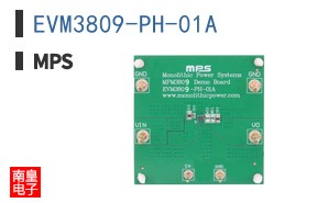 EVM3809-PH-01A