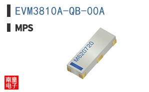 EVM3810A-QB-00A