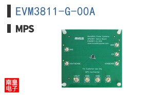EVM3811-G-00A