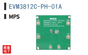 EVM3812C-PH-01A