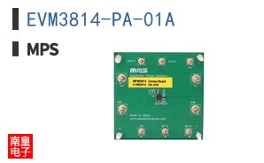 EVM3814-PA-01A
