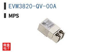 EVM3820-QV-00A