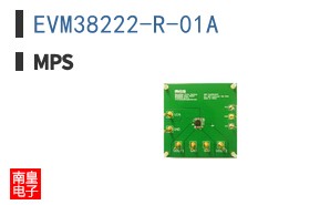 EVM38222-R-01A