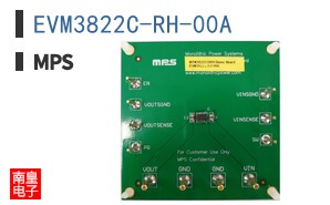 EVM3822C-RH-00A