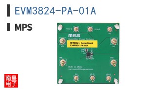 EVM3824-PA-01A