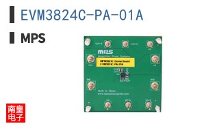 EVM3824C-PA-01A