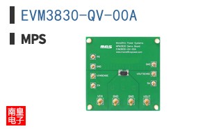 EVM3830-QV-00A