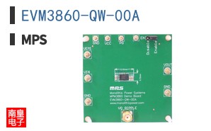 EVM3860-QW-00A
