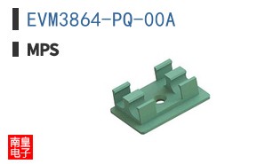 EVM3864-PQ-00A