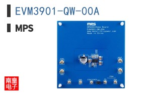 EVM3901-QW-00A