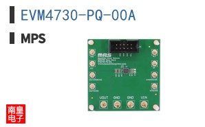 EVM4730-PQ-00A