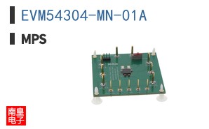 EVM54304-MN-01A