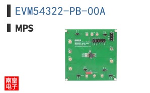 EVM54322-PB-00A