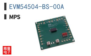EVM54504-BS-00A