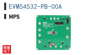 EVM54532-PB-00A