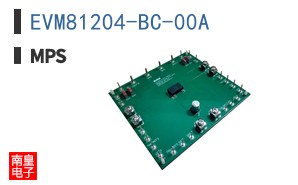 EVM81204-BC-00A