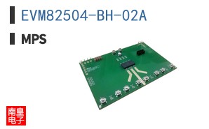 EVM82504-BH-02A
