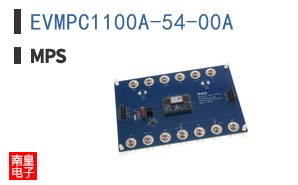 EVMPC1100A-54-00A