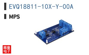 EVQ18811-10X-Y-00A