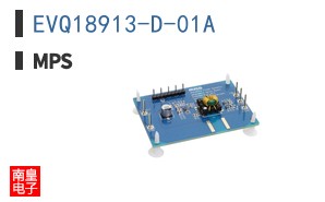 EVQ18913-D-01A