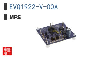 EVQ1922-V-00A