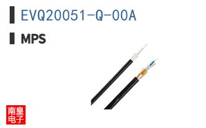 EVQ20051-Q-00A